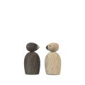pair-of-sparrows-oak-smoked-oak--1500x1500-3.png