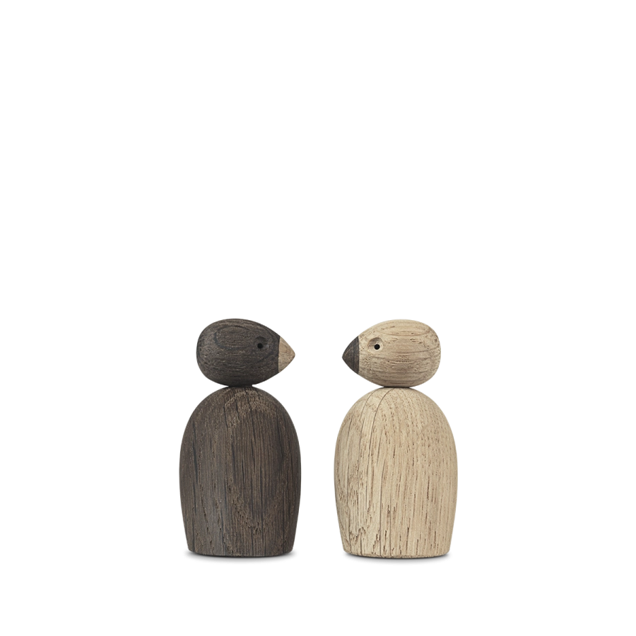 pair-of-sparrows-oak-smoked-oak--1500x1500-3.png