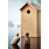 pair-of-sparrows-oak-smoked-oak--1500x1500-4.png