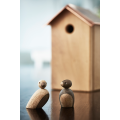 pair-of-sparrows-oak-smoked-oak--1500x1500-4.png