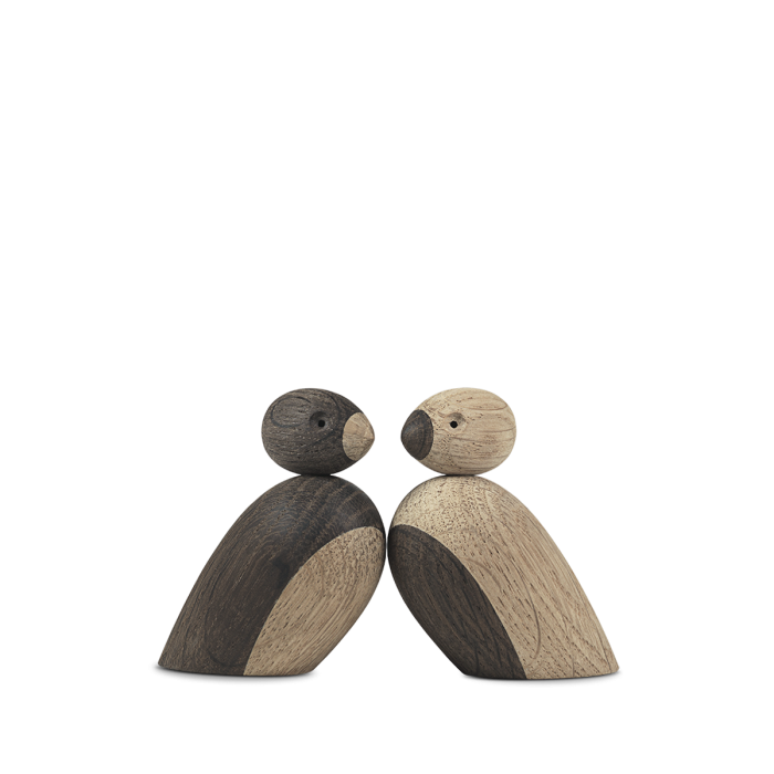 pair-of-sparrows-oak-smoked-oak--1500x1500.png