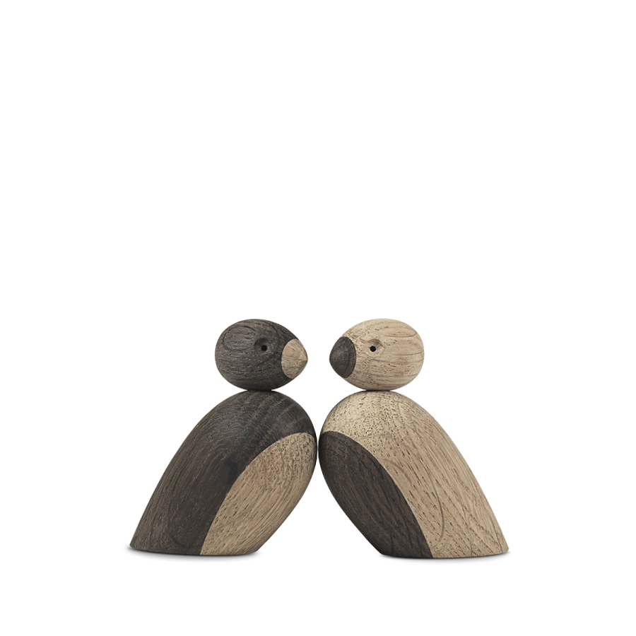 pair-of-sparrows-oak-smoked-oak--1500x1500.png