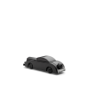 limousine-small-black--1500x1500-1.png