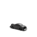 limousine-small-black--1500x1500-1.png