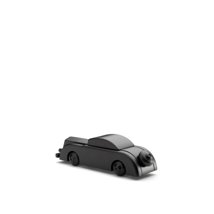 limousine-small-black--1500x1500-1.png