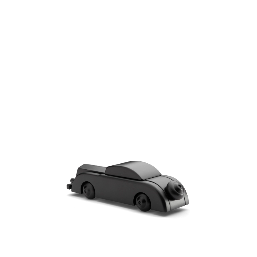 limousine-small-black--1500x1500-1.png