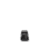 limousine-small-black--1500x1500-2.png