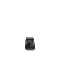 limousine-small-black--1500x1500-2.png