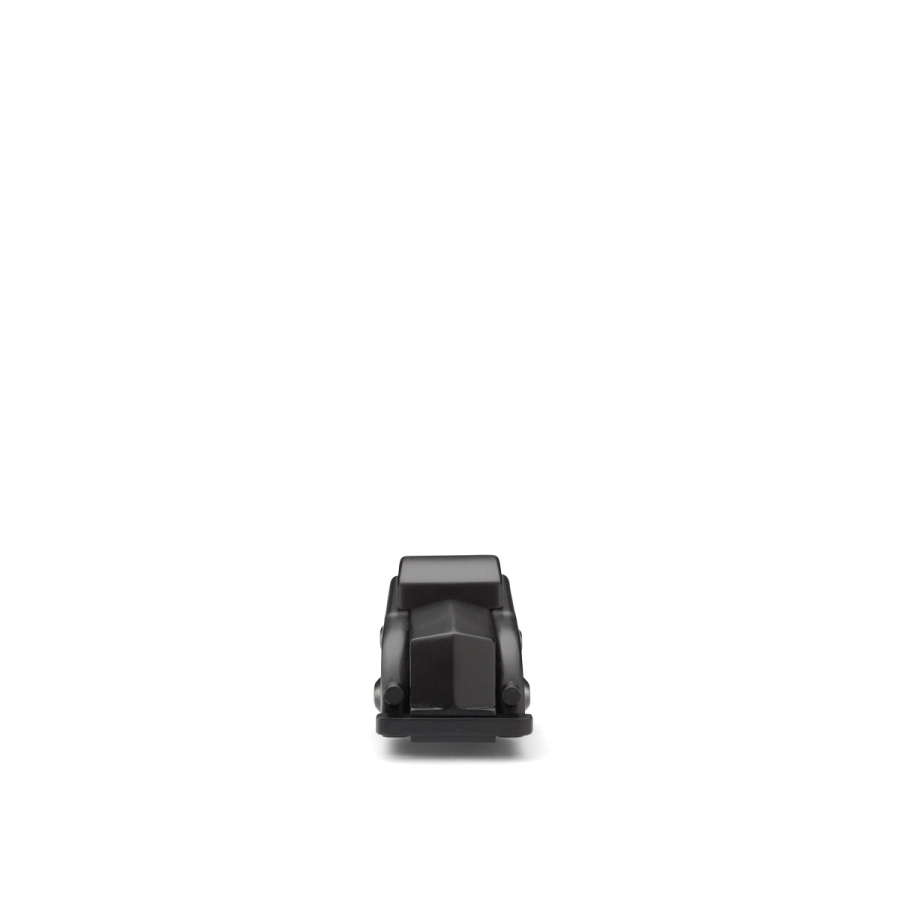 limousine-small-black--1500x1500-2.png