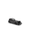 limousine-small-black--1500x1500-3.png