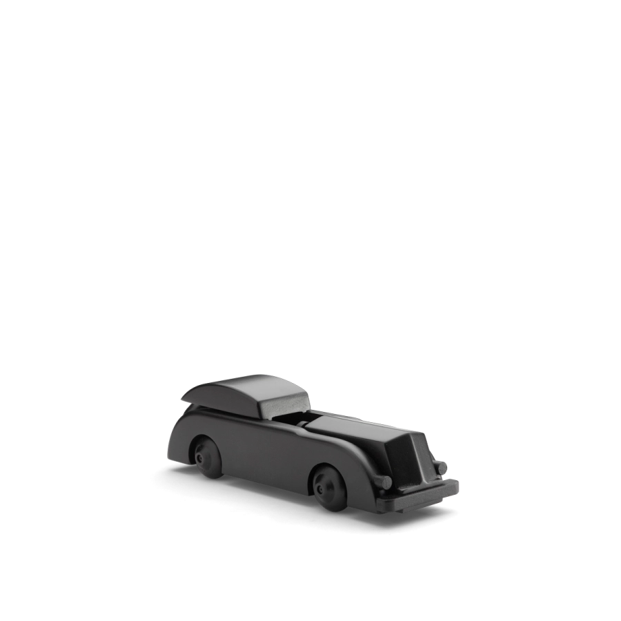 limousine-small-black--1500x1500-3.png