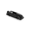 limousine-small-black--1500x1500-4.png