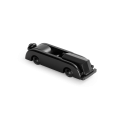 limousine-small-black--1500x1500-4.png