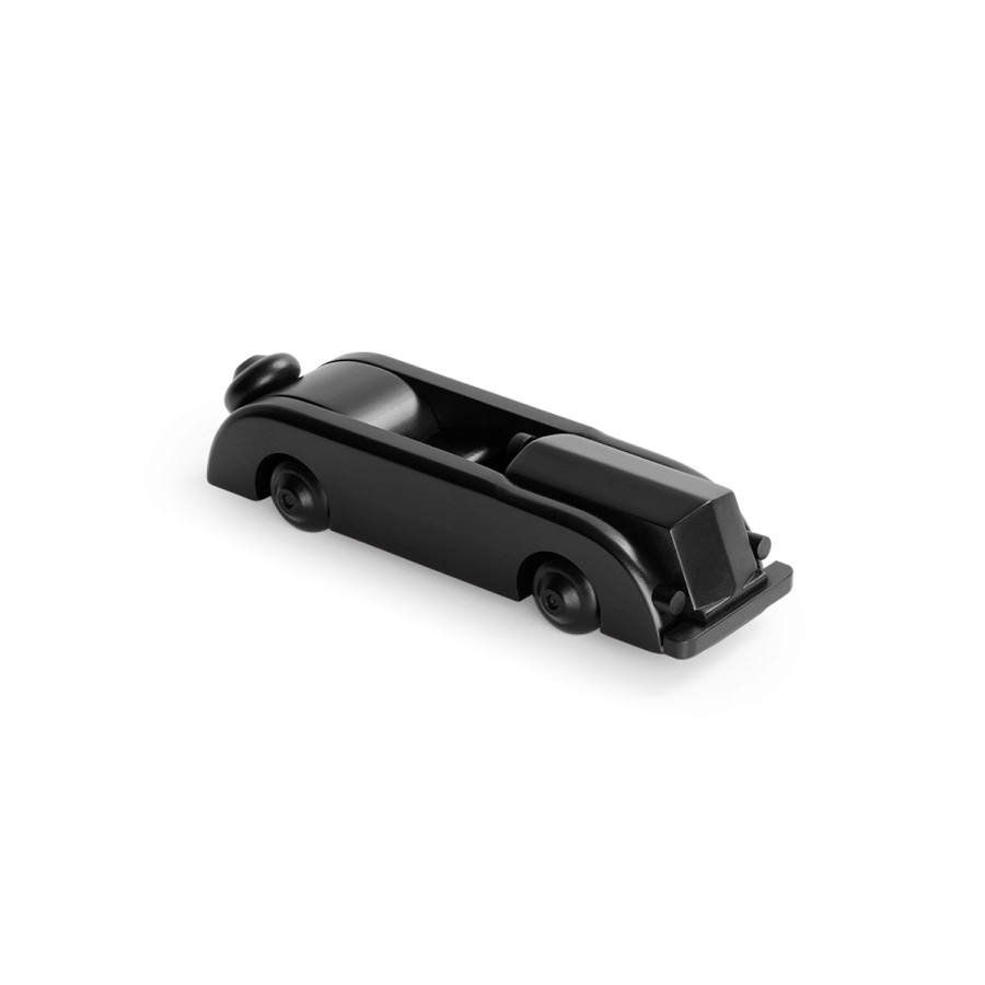 limousine-small-black--1500x1500-4.png
