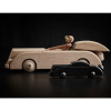 limousine-small-black--1500x1500-5.png