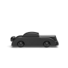 limousine-small-black--1500x1500.png