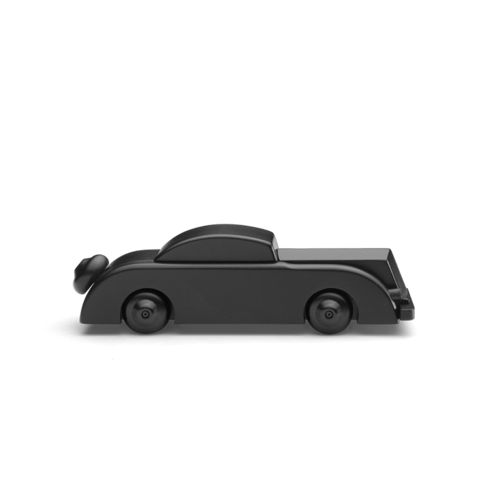 limousine-small-black--1500x1500.png
