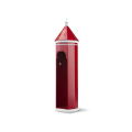 sentry-box-red-white--1500x1500-1.png