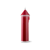 sentry-box-red-white--1500x1500-2.png