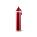 sentry-box-red-white--1500x1500-2.png