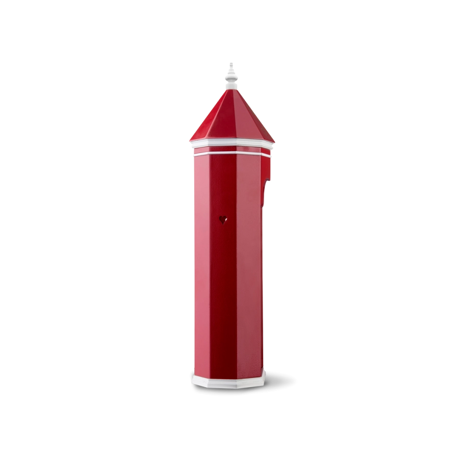 sentry-box-red-white--1500x1500-2.png
