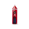 sentry-box-red-white--1500x1500-3.png