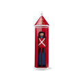 sentry-box-red-white--1500x1500-3.png