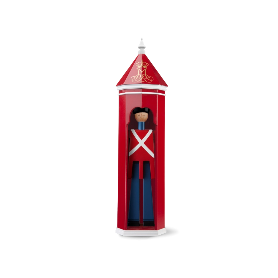 sentry-box-red-white--1500x1500-3.png