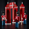 sentry-box-red-white--1500x1500-4.png