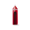 sentry-box-red-white--1500x1500.png