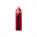 sentry-box-red-white--1500x1500.png