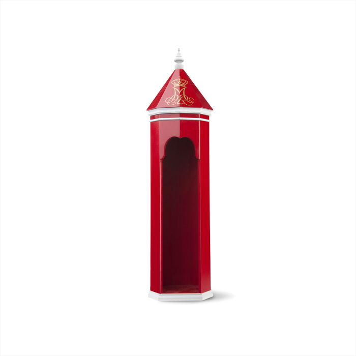 sentry-box-red-white--1500x1500.png