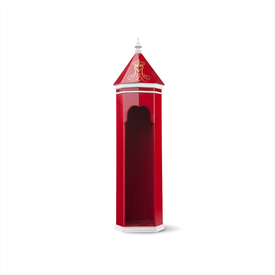 sentry-box-red-white--1500x1500.png