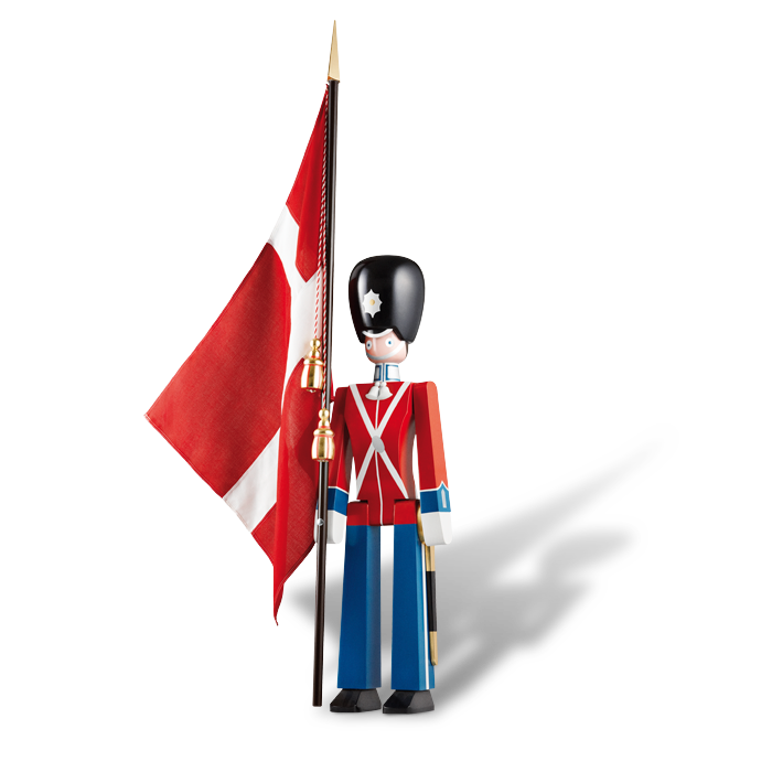 standard-bearer-large-red-blue-white--1500x1500-1.png