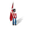 standard-bearer-large-red-blue-white--1500x1500.png