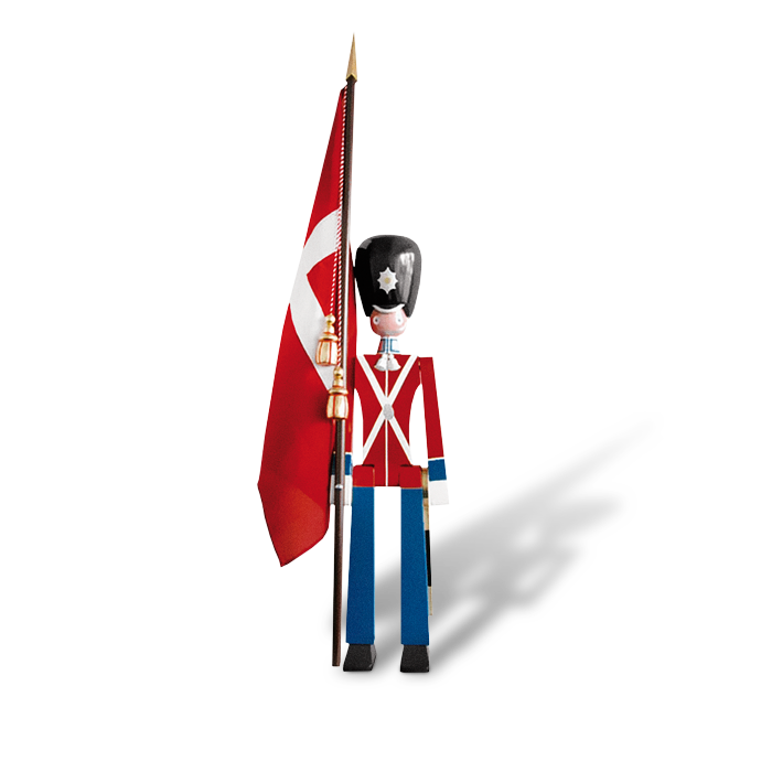 standard-bearer-large-red-blue-white--1500x1500.png