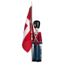 standard-bearer-medium-red-blue-white--1500x1500-1.png