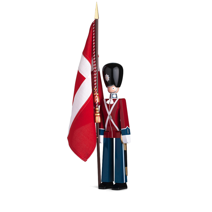 standard-bearer-medium-red-blue-white--1500x1500-1.png