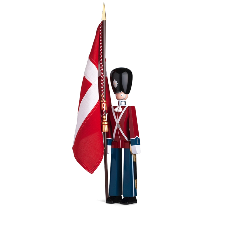 standard-bearer-medium-red-blue-white--1500x1500-1.png