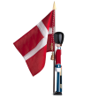 standard-bearer-medium-red-blue-white--1500x1500-2.png
