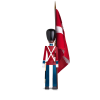 standard-bearer-medium-red-blue-white--1500x1500-3.png