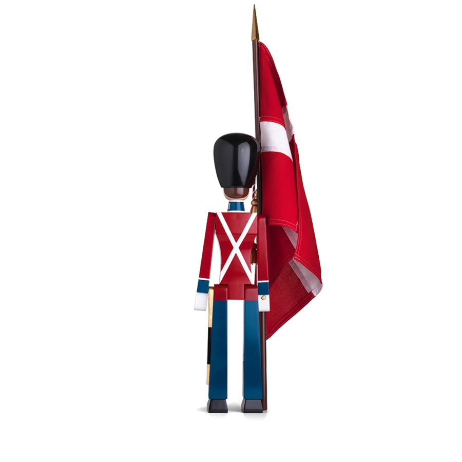 standard-bearer-medium-red-blue-white--1500x1500-3.png