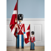 standard-bearer-medium-red-blue-white--1500x1500-5.png