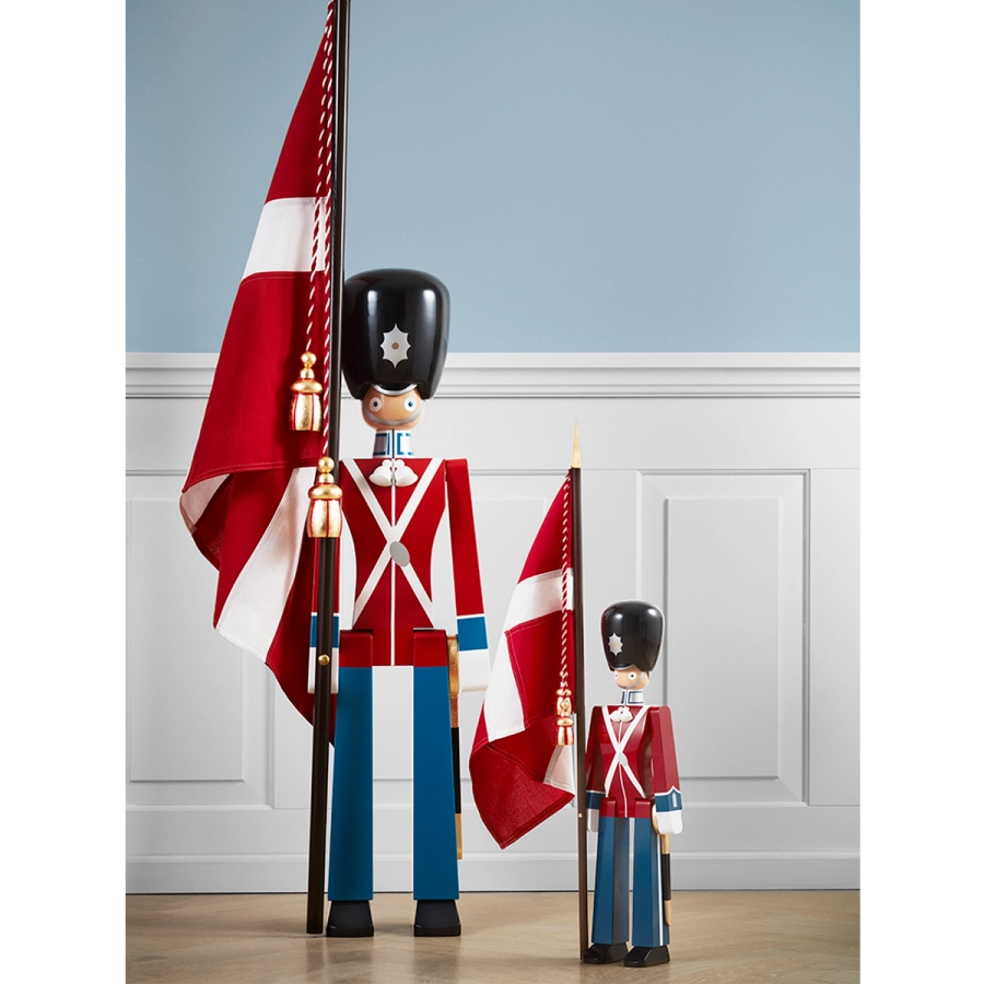 standard-bearer-medium-red-blue-white--1500x1500-5.png