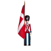 standard-bearer-medium-red-blue-white--1500x1500.png