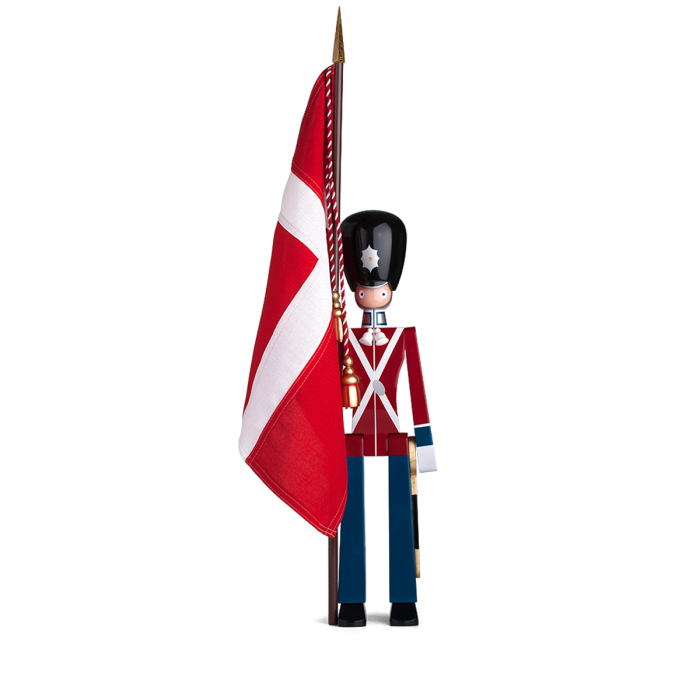 standard-bearer-medium-red-blue-white--1500x1500.png