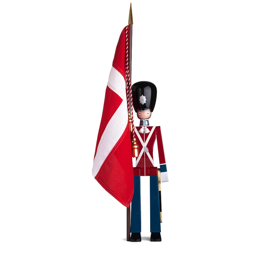 standard-bearer-medium-red-blue-white--1500x1500.png