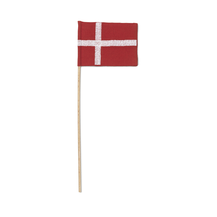 spare-part-textile-flag-for-standard-bearer-39482-39023-re-kay-bojesen-1500x1500.png