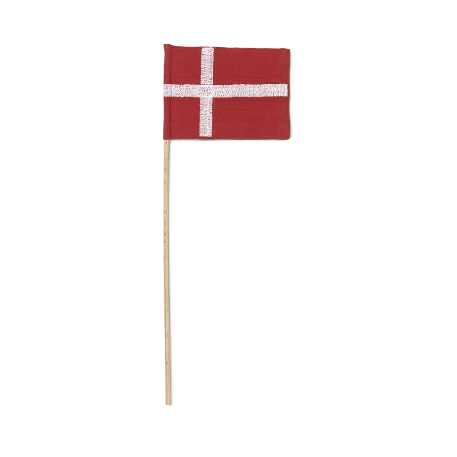spare-part-textile-flag-for-standard-bearer-39482-39023-re-kay-bojesen-1500x1500.png