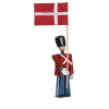 standard-bearer-small-red-blue-white--1500x1500-1.png